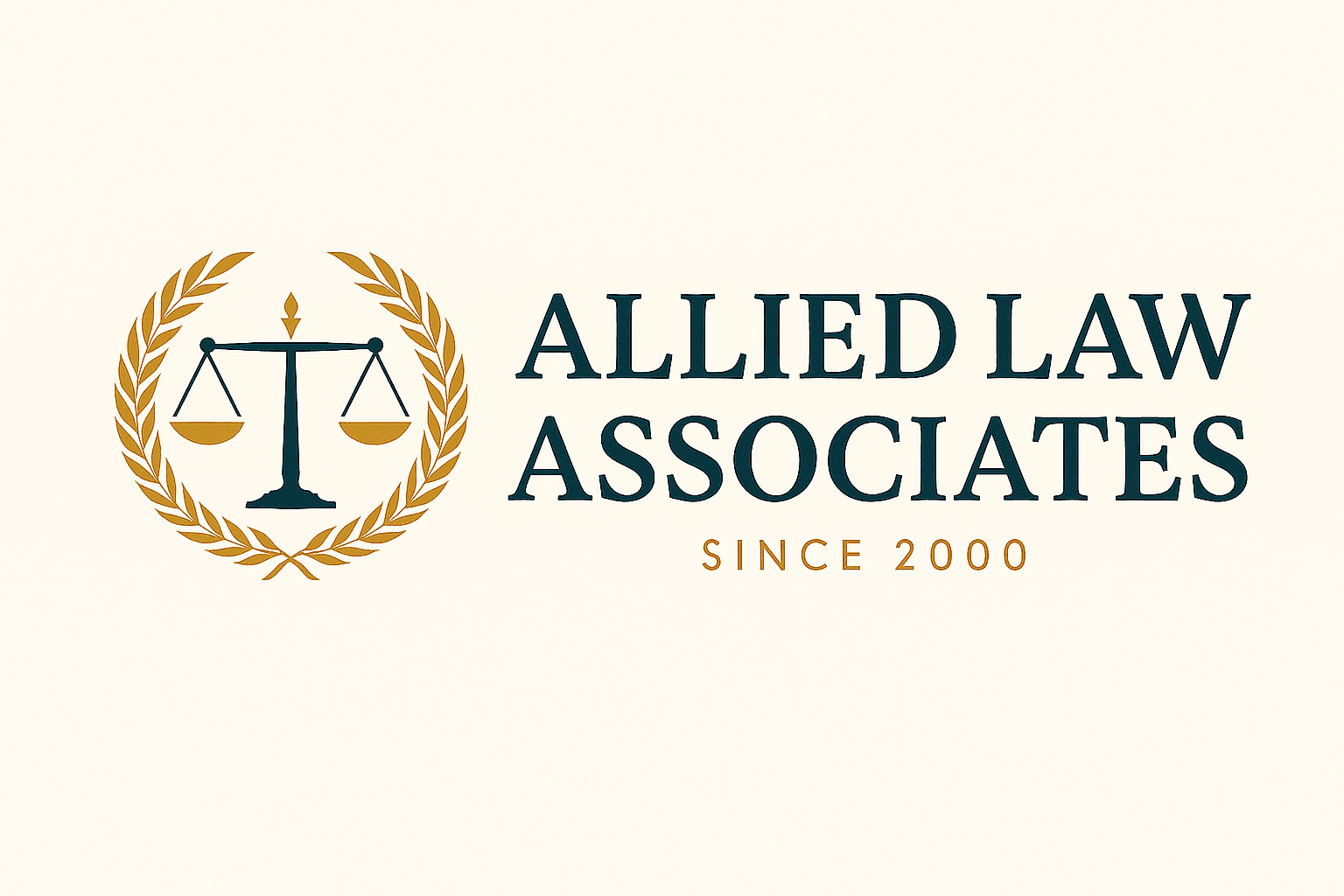 Allied Law Associates — Your Partner in Tax & Corporate Compliance